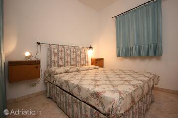 Апартаменты у моря Финтана - Funtana, Пореч - Poreč - 6988