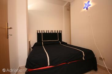 Апартаменты у моря Финтана - Funtana, Пореч - Poreč - 6988