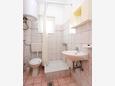 Kraj, Baderom i overnattingstype apartment, WiFi.