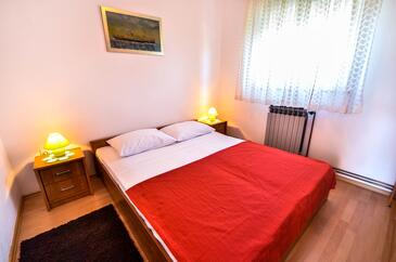 Apartmani s bazenom Valbandon, Fažana - 6990