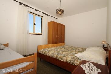 Apartmani s bazenom Valbandon, Fažana - 6990