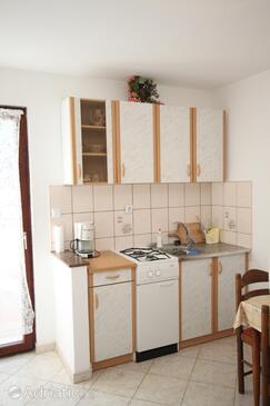 Apartmani s bazenom Valbandon, Fažana - 6990