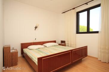 Апартаменти з басейном Вальбандон - Valbandon, Фажана - Fažana - 6990