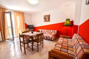 Jednosobni apartman Valbandon, Fažana (A-6990-b(