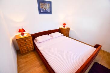 Leiligheter med basseng Valbandon, Fazana - 6990