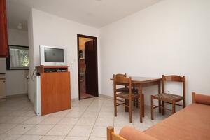 Jednosobni apartman Valbandon, Fažana (A-6990-c(