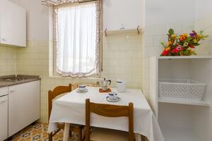 1-Zimmer-Ferienwohnung Umag (A-6992-b)
