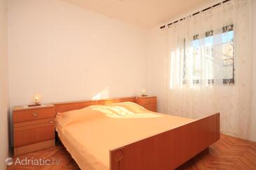 Apartmani s parkingom Valbandon, Fažana - 6993