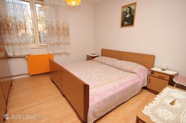 Apartmaji s parkingom Umag - 6994 Adriatic.hr