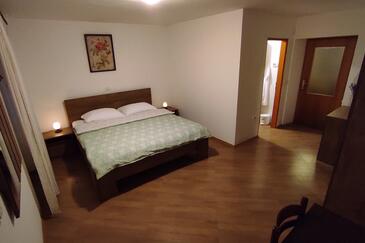 Appartamenti con parcheggio Umago - Umag - 6995