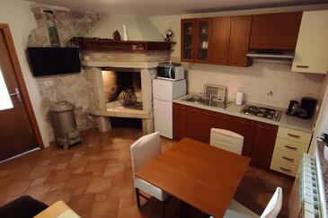 Appartamenti con parcheggio Umago - Umag - 6995