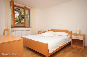 Apartments with parking space Umag - 6995