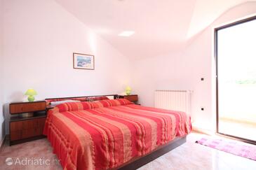 Ferienwohnungen am Meer Zambratija, Umag - 6997