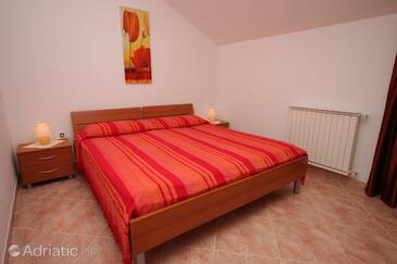 Lejligheder ved havet Zambratija, Umag - 6997