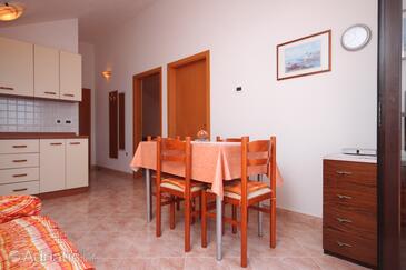 Apartmány u moře Zambratija, Umag - 6997