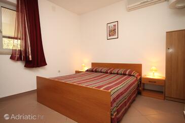 Lejligheder ved havet Zambratija, Umag - 6997