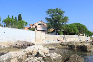 Апартаменти біля моря Замбратія - Zambratija, Умаг - Umag - 6997