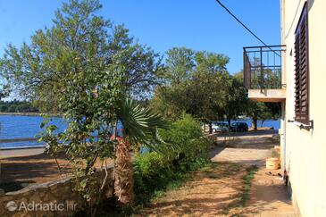 Apartmány u moře Sveti Ivan, Umag - 7002 Adriatic.hr