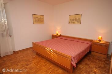 Apartamenty z parkingiem Barici, Umag - 7003