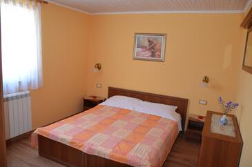 Familiehus med pool Milinki, Sredisnja Istra - 7005