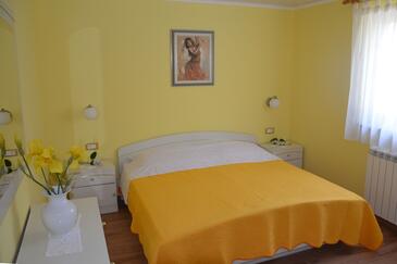 Familiehus med pool Milinki, Sredisnja Istra - 7005