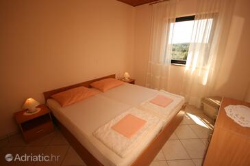 Apartments with parking space Vrsar, Poreč - 7009