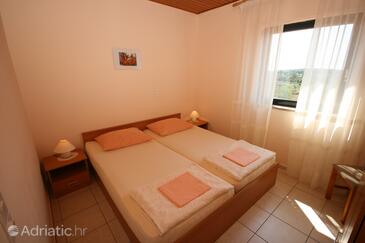 Apartments with parking space Vrsar, Poreč - 7009