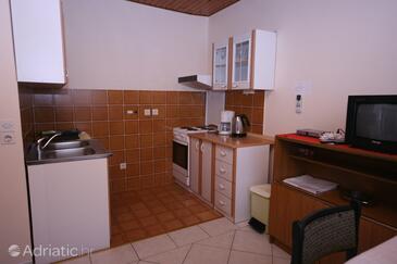 Apartments with parking space Vrsar, Poreč - 7009