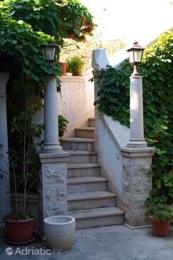 Holiday house with WiFi Postira, Brač - 701