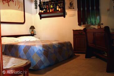 Holiday house with WiFi Postira, Brač - 701