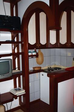 Holiday house with WiFi Postira, Brač - 701