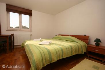 Appartamenti con parcheggio Valkarin (Parenzo - Poreč) - 7011