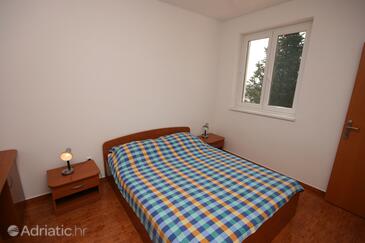 Appartamenti con parcheggio Novigrad - 7017