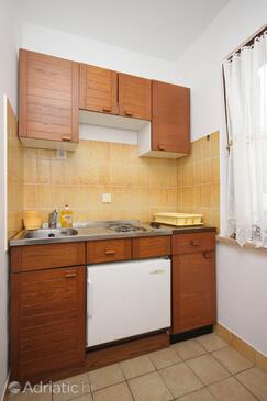Apartments with parking space Vrsar, Poreč - 7022