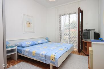 Appartamenti con parcheggio Parenzo - Poreč - 7024