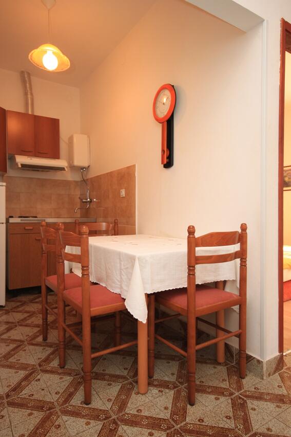 Apartment - A-7024-a