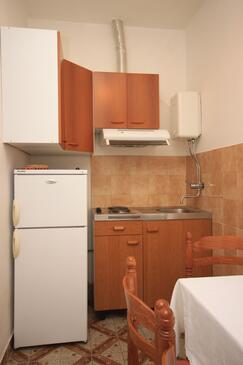 Accommodation units Poreč, Istria