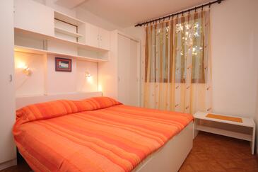 Accommodation units Poreč, Istria
