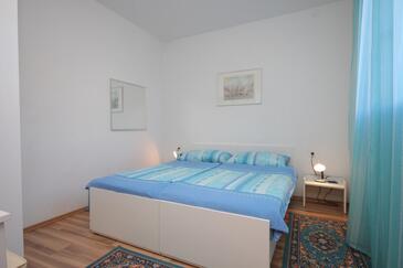 Accommodation units Poreč, Istria