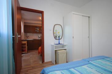 Accommodation units Poreč, Istria