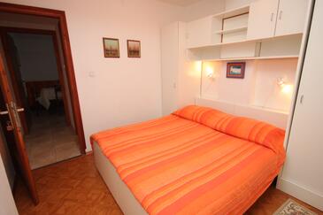 Accommodation units Poreč, Istria