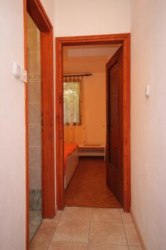 Accommodation units Poreč, Istria