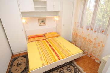 Accommodation units Poreč, Istria