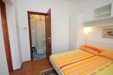 Accommodation units Poreč, Istria