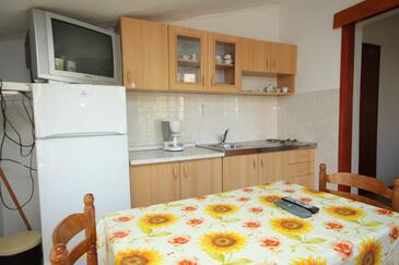 Accommodation units Poreč, Istria