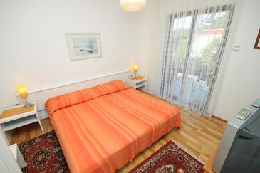 Accommodation units Poreč, Istria