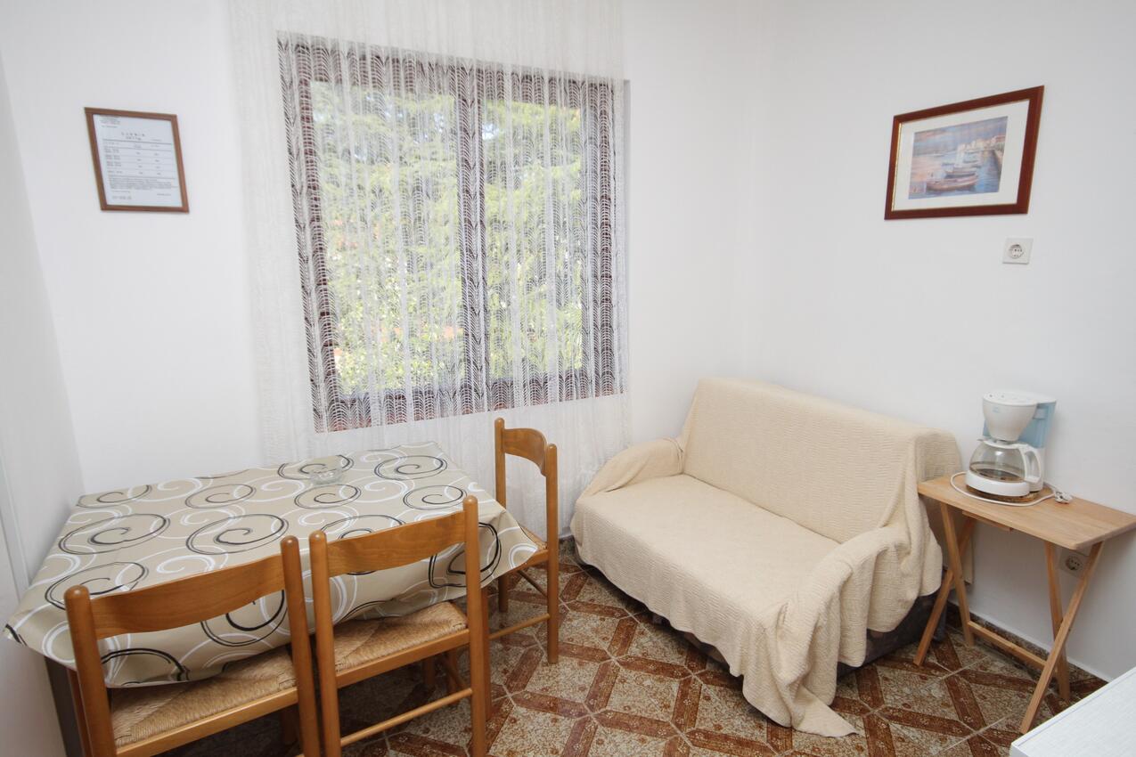 Studio-Apartment - AS-7024-b
