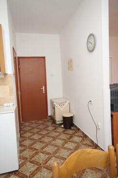 Accommodation units Poreč, Istria