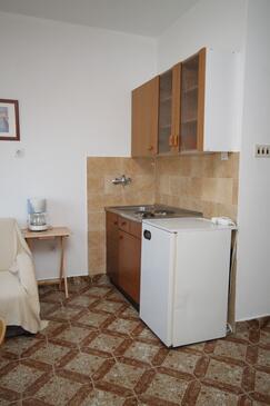 Accommodation units Poreč, Istria