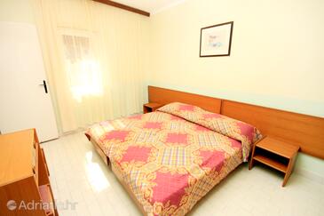 Vakantiehuis met parkeerplaats  Tar, Porec - 7025